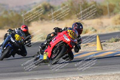 media/Oct-19-2024-CVMA (Sat) [[7df39c5a0d]]/Race 14-500-350 Supersport/